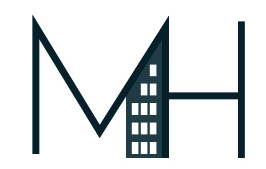 Magnolia Hotel Group logo